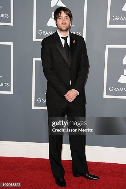 Russell Warren Model Warren Russell Smith Photos and Premium High Res Pictures - Getty Images