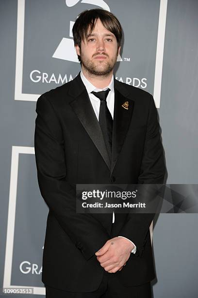 Warren Russell Warren Russell Smith Photos and Premium High Res Pictures - Getty Images