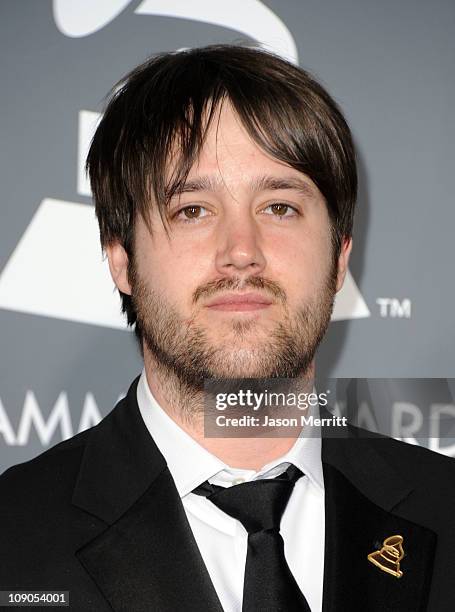 Warren Russell Warren Russell Smith Photos and Premium High Res Pictures - Getty Images
