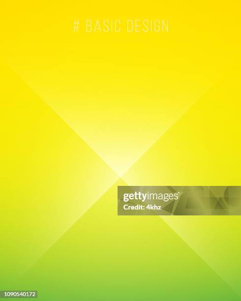 5,530 Yellow Green Background Photos and Premium High Res Pictures - Getty  Images