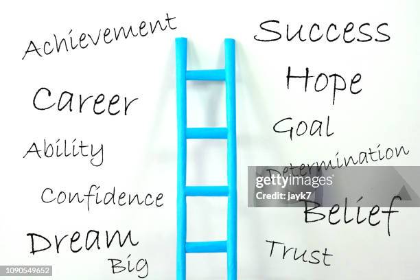 success - hope word stock pictures, royalty-free photos & images