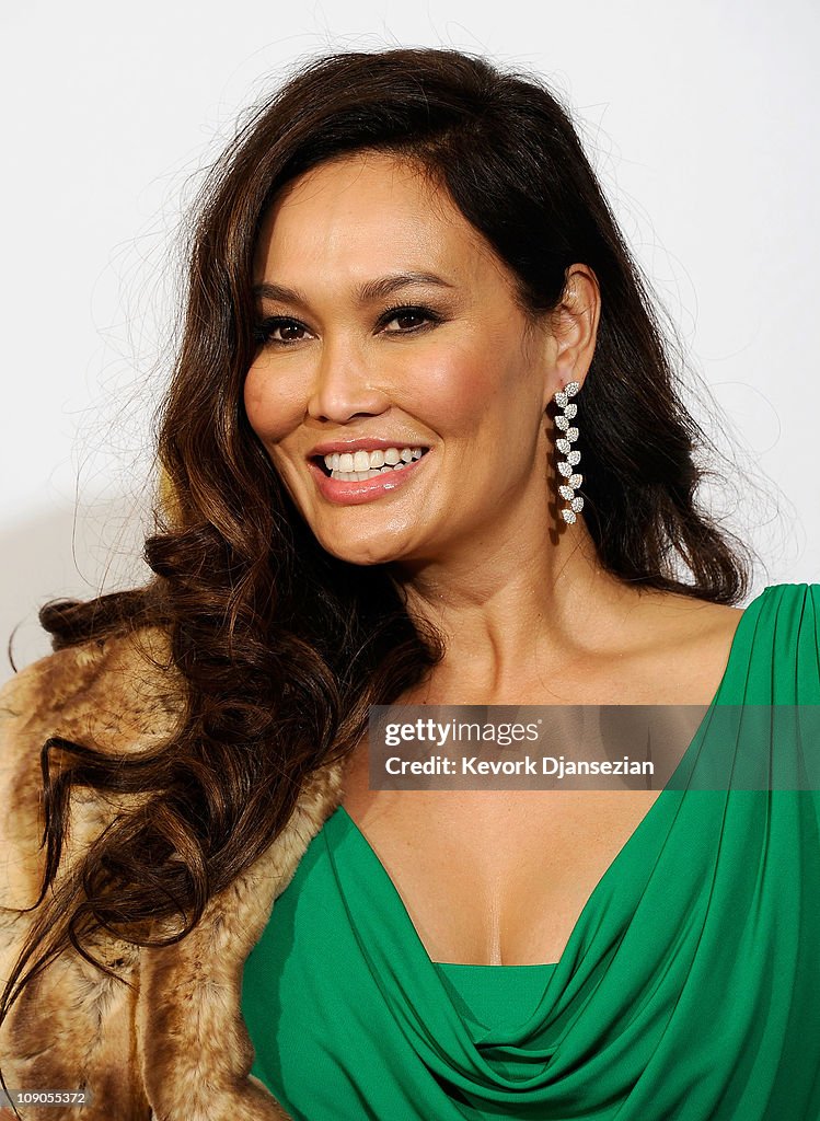 Musician Tia Carrere Winner Of The Best Hawaiian Music Album For musician-tia-carrere-winner-of-the-best-hawaiian-music-album-for
