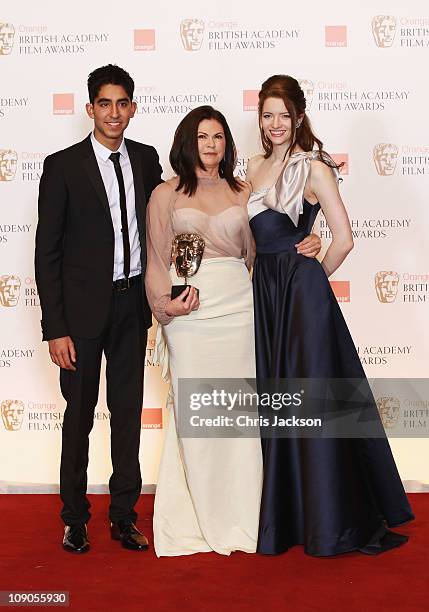 H Alice Riley 140 Alice Riley Stock Photos, High-Res Pictures, and Images - Getty Images