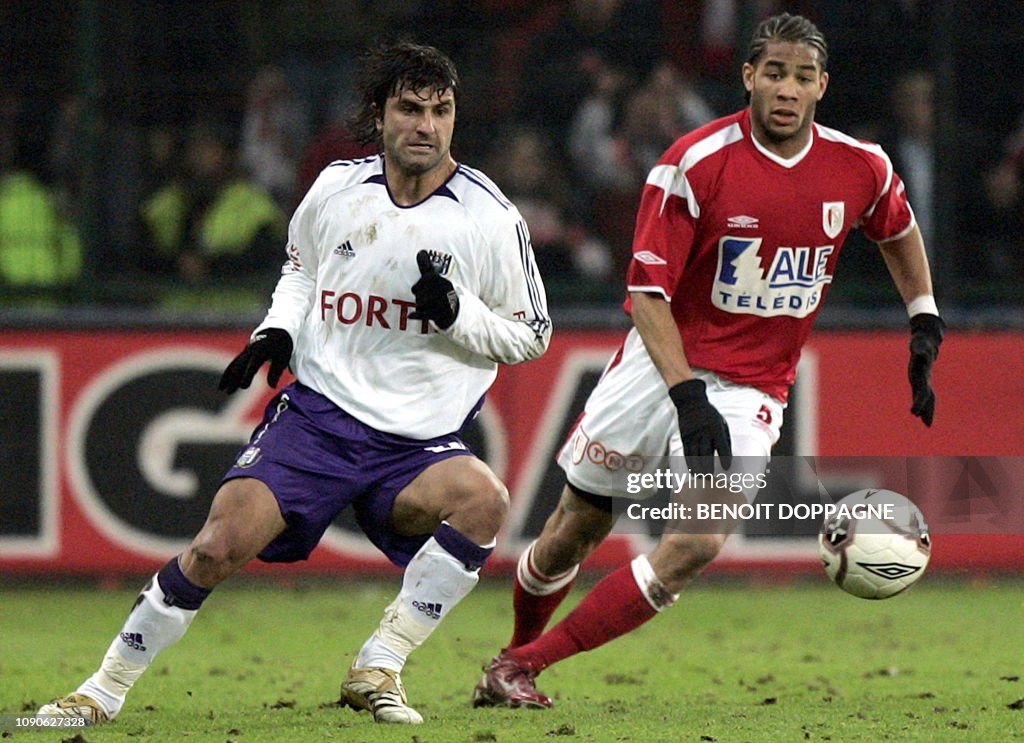 FBL-BEL-D1-STANDARD-ANDERLECHT