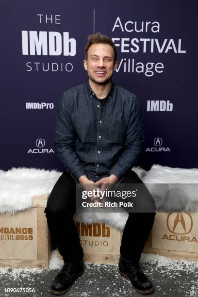 Joshua Rofe 47 Rofe Park Stock Photos, High-Res Pictures, and Images - Getty Images