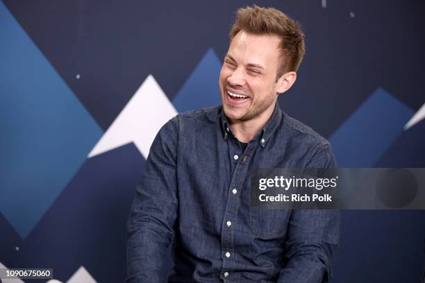 Joshua Rofe 47 Rofe Park Stock Photos, High-Res Pictures, and Images - Getty Images