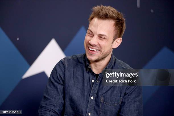 Joshua Rofe 47 Rofe Park Stock Photos, High-Res Pictures, and Images - Getty Images