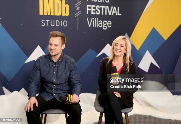 Joshua Rofe Joshua Rofe Photos and Premium High Res Pictures - Getty Images