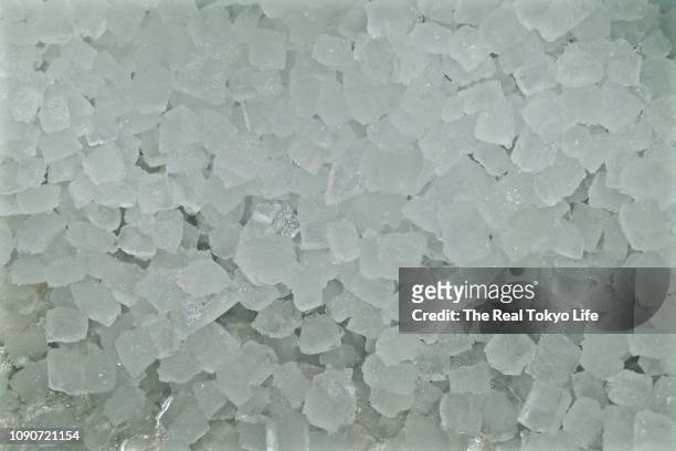 ice_1470403 - crushed ice stock pictures, royalty-free photos & images