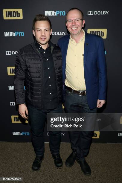 Joshua Rofe 47 Rofe Park Stock Photos, High-Res Pictures, and Images - Getty Images