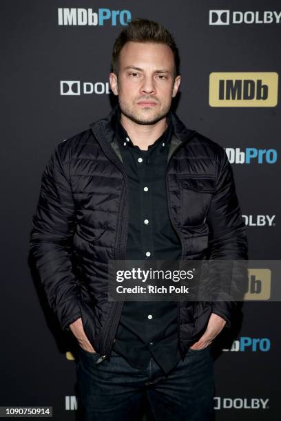 Joshua Rofe Director 47 Rofe Park Stock Photos, High-Res Pictures, and Images - Getty Images