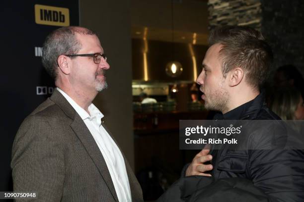 Joshua Rofe 47 Rofe Park Stock Photos, High-Res Pictures, and Images - Getty Images