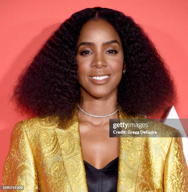 1,783 What Men Want Photos and Premium High Res Pictures - Getty Images 1,783 What Men Want Photos and Premium High Res Pictures - Getty Images