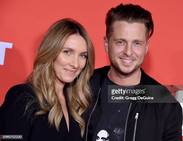 48 Ryan Tedder And Wife Photos and Premium High Res Pictures - Getty Images
