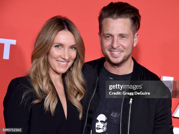 48 Ryan Tedder Wife Photos and Premium High Res Pictures - Getty Images 48 Ryan Tedder Wife Photos and Premium High Res Pictures - Getty Images