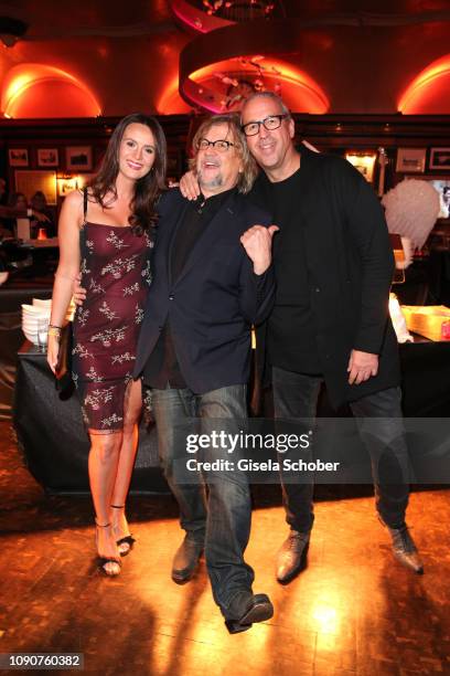 Uwe Reppegather Photos And Premium High Res Pictures Getty Images uwe-reppegather-photos-and-premium-high-res-pictures-getty-images