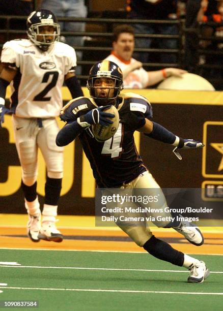 Rashad R 32 Rashad Floyd Stock Photos, High-Res Pictures, and Images - Getty Images