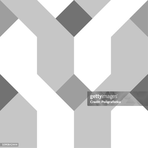 Pattern Gray Scale 5,560 Gray Scale Pattern Stock Photos, High-Res Pictures, and Images ...
