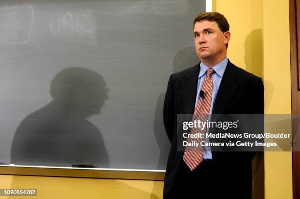 Patrick O Rourke 60 Phil Caivano Stock Photos, High-Res Pictures, and Images - Getty Images