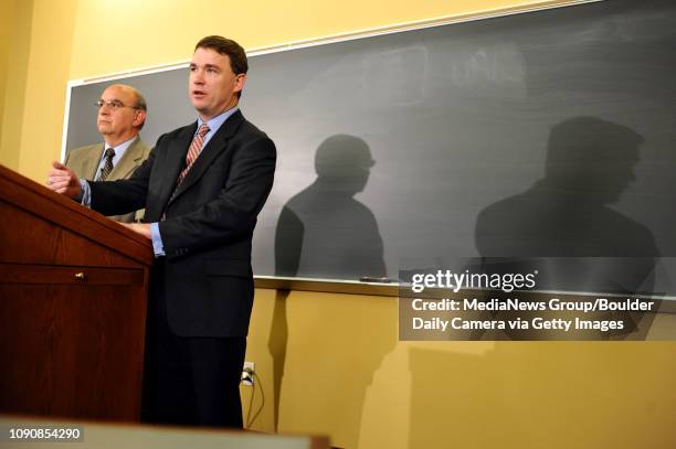 Patrick O Rourke 20 Larry Naves Stock Photos, High-Res Pictures, and Images - Getty Images