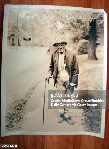William Rumph William Gilmore Simms Photos and Premium High Res Pictures - Getty Images