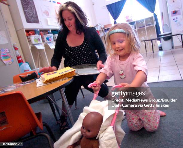 Diedre Mathison Diedre Photos and Premium High Res Pictures - Getty Images