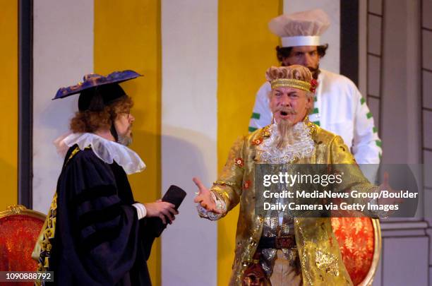 90 Mary Rippon Stock Photos, High-Res Pictures, and Images - Getty Images