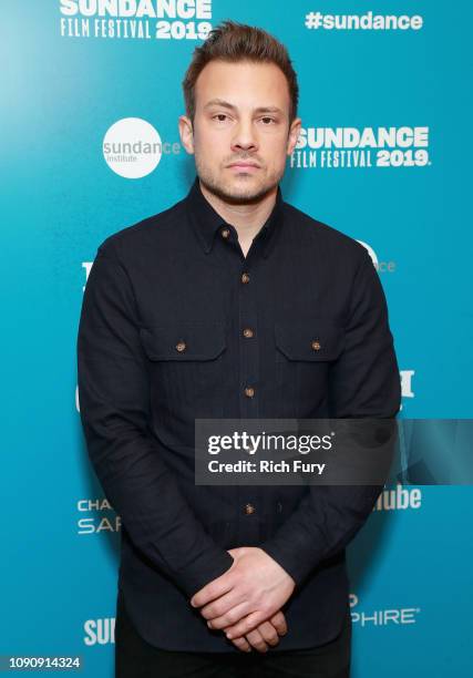 Joshua Rofe 47 Rofe Park Stock Photos, High-Res Pictures, and Images - Getty Images
