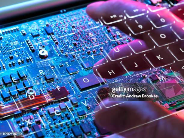 Freak Using Computer Computer Freak Out Photos and Premium High Res Pictures - Getty Images