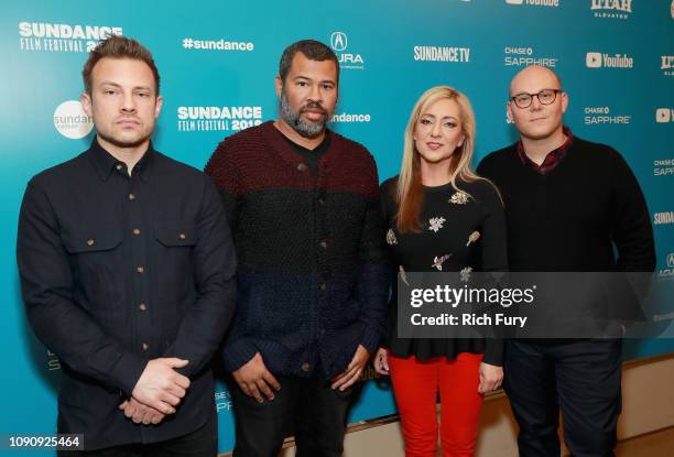 Joshua Rofe Joshua Rofe Photos and Premium High Res Pictures - Getty Images