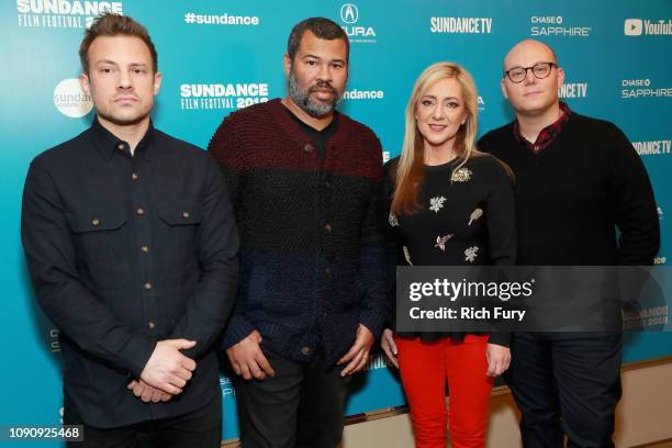 Joshua Rofe Joshua Rofe Photos and Premium High Res Pictures - Getty Images