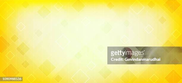 Design Abstract Yellow Background High-Res Vector Graphic - Getty Images