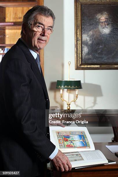Mario Resca Mario Resca Photos and Premium High Res Pictures - Getty Images