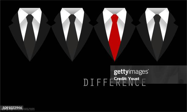 Ilustraciones de Corbata - Getty Images Ilustraciones de Corbata - Getty Images