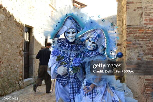 Perouges Photos and Premium High Res Pictures - Getty Images