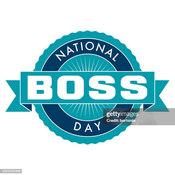 boss nationalfeiertag - herrisch stock-grafiken, -clipart, -cartoons und -symbole