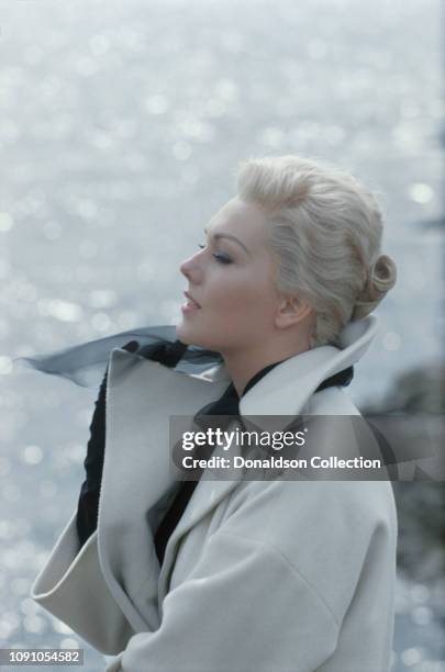 401 Kim Novak Vertigo Stock Photos High Res Pictures And Images 401-kim-novak-vertigo-stock-photos-high-res-pictures-and-images