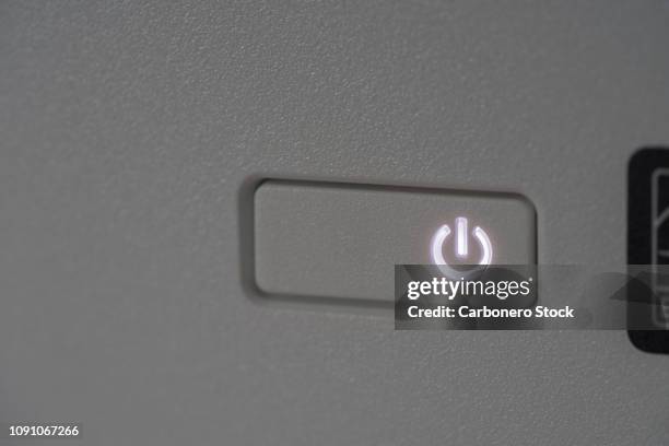 Launch Button Computer Start Button Computer Photos and Premium High Res Pictures - Getty Images