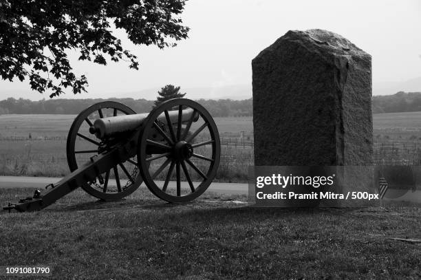 Battle Of Jitra Photos and Premium High Res Pictures Getty Images