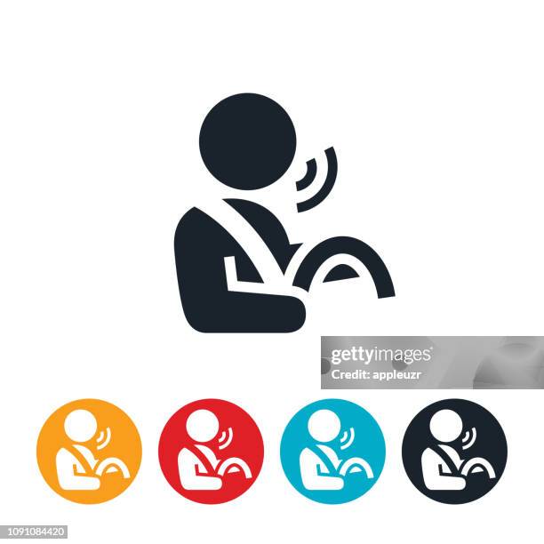 3 537点の職業 運転手イラスト素材 Getty Images 3 537点の職業 運転手イラスト素材 Getty Images