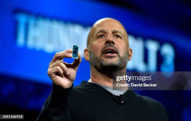 Intel Press Photos and Premium High Res Pictures - Getty Images