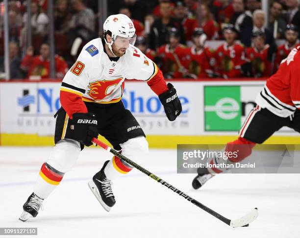 James Neal 401 James Neal Chicago Stock Photos, High-Res Pictures, and Images ...