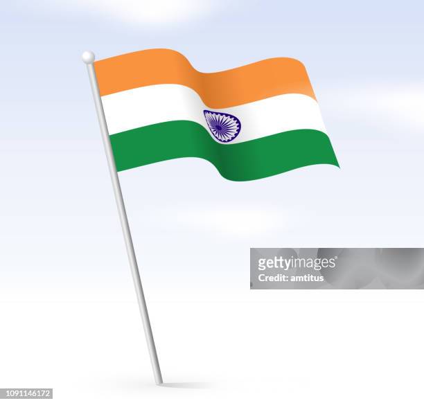 11,786 Indian Flag Photos and Premium High Res Pictures - Getty Images