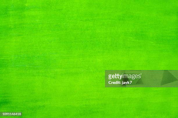 watercolor background - aquarell grün stock-fotos und bilder