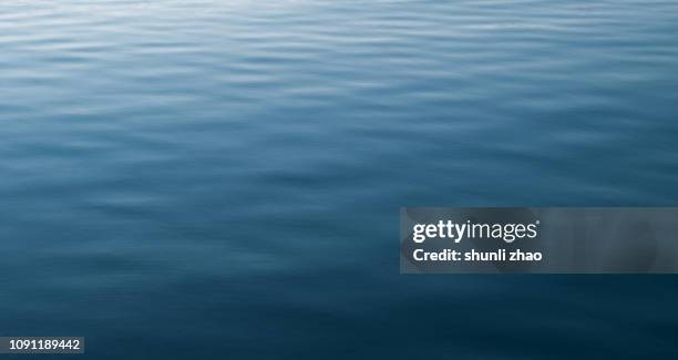 sea and wave - standing water stock pictures, royalty-free photos & images