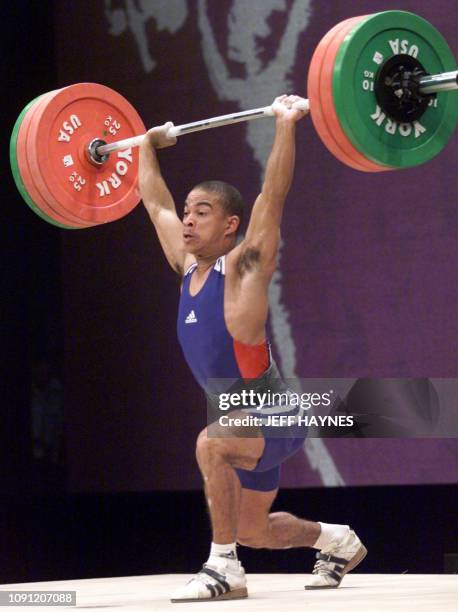 41 Sergio Alvarez Boulet Photos & High Res Pictures Getty Images