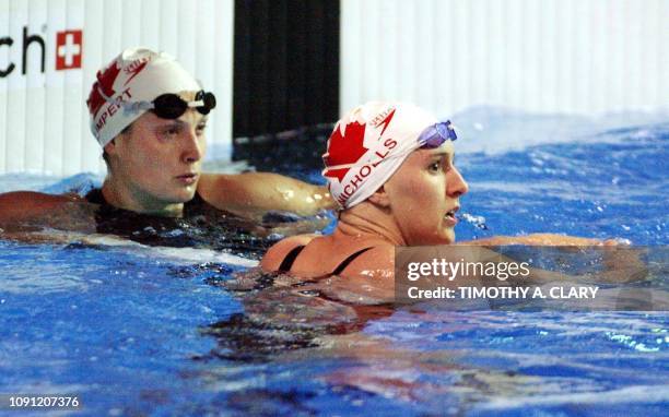 30 Marianne Limpert Photos & High Res Pictures Getty Images