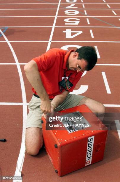 Robert Rothwell Photos and Premium High Res Pictures - Getty Images