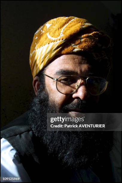 Ghafoor Rind 14 Abdul Ghafoor (Politician) Photos & High Res Pictures - Getty Images