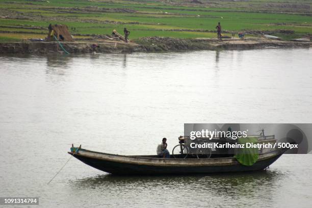 Jangipur Photos and Premium High Res Pictures Getty Images